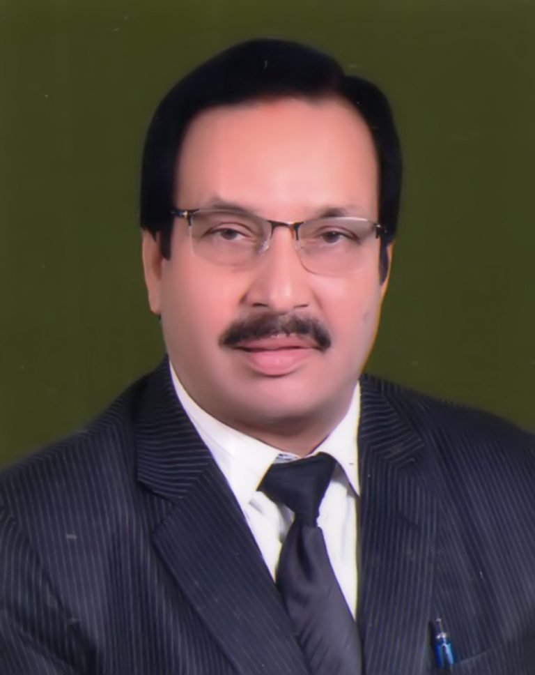 Md. Belayet Ali Billu