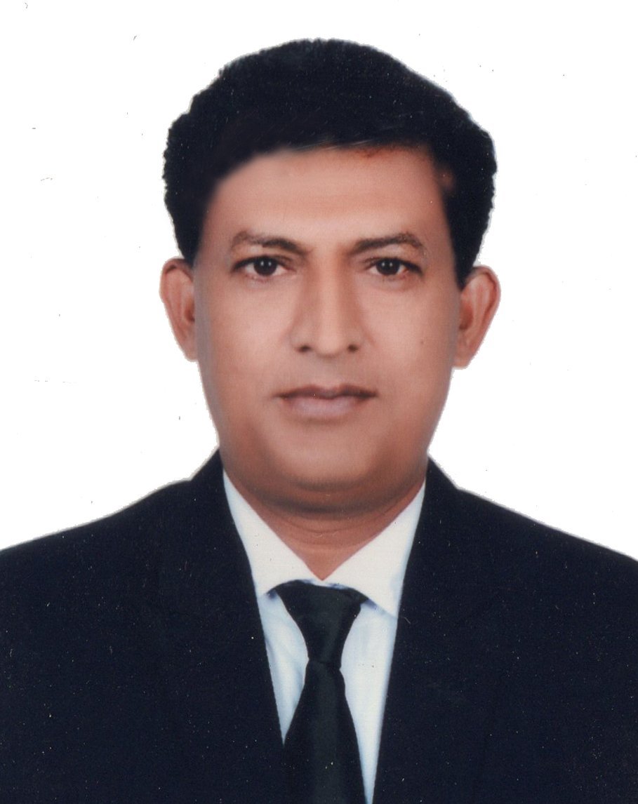 Md. Mokibul Alam Lovelu