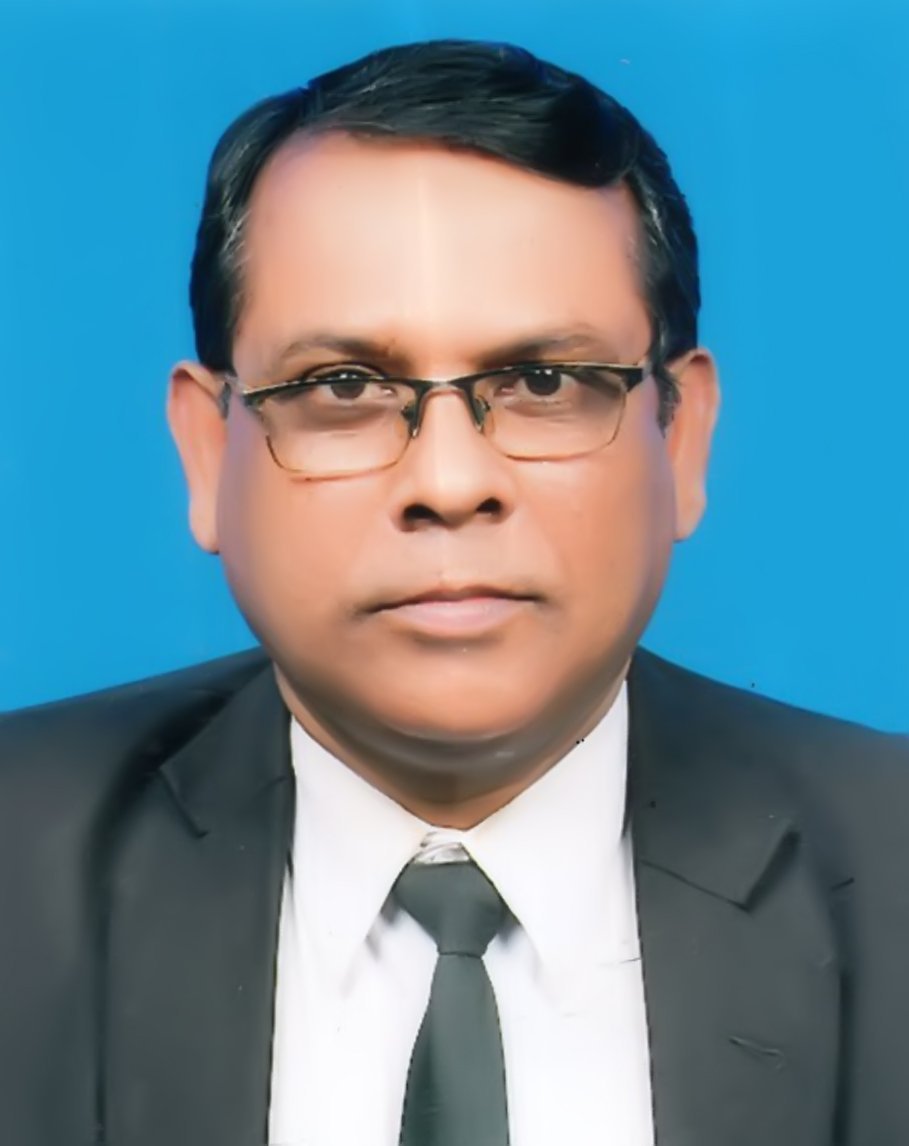 Md. Touhid Hasnayen