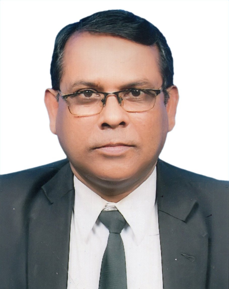 Md. Touhid Hasnayen