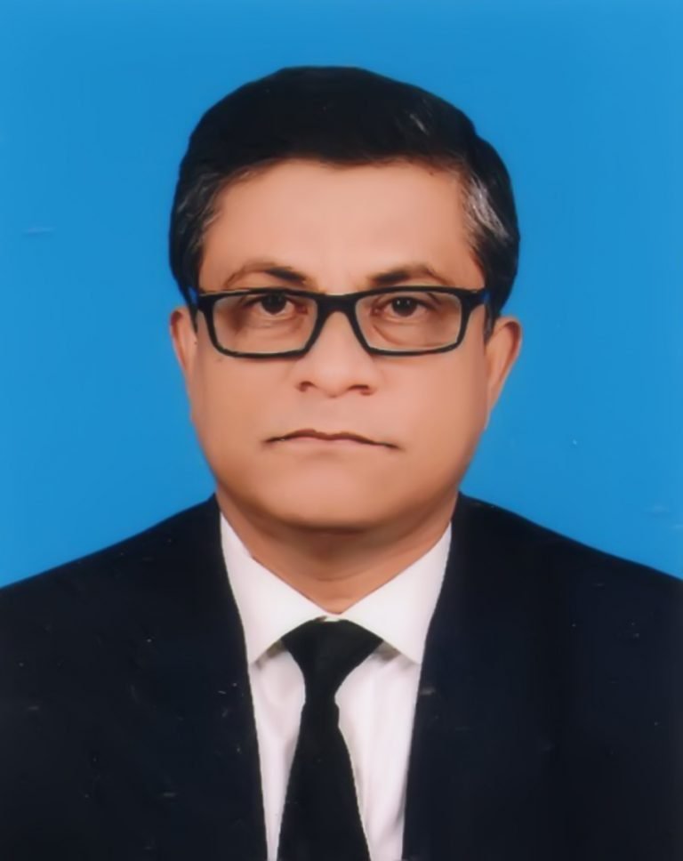 Md. Akir Hossain Sikder